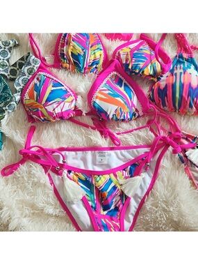 Venus Swim Suit